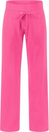 Raffaello Rossi Schlupfhose Candice Straight