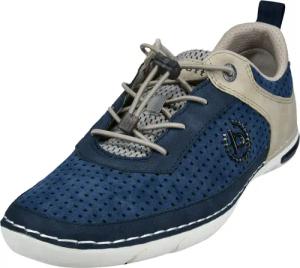 bugatti Sneaker Sneaker