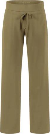 Raffaello Rossi Schlupfhose Candice Straight