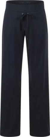 Raffaello Rossi Schlupfhose Candice Straight