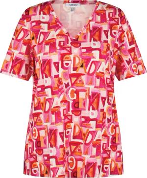 KjBRAND T-Shirt Da.-Shirt SHIRT