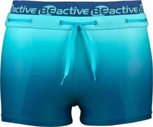 Beco Beermann Badehose BEactive Swimwear Trunks
