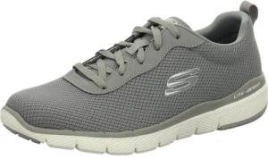Skechers Flex Advantage Sneaker