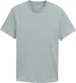 TOM TAILOR Kurzarmshirt