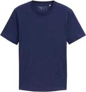 TOM TAILOR Kurzarmshirt