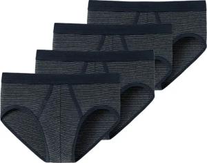 Schiesser Slip 4er Pack Original Classics