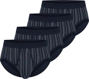 Schiesser Slip 4er Pack Original Classics