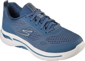 Skechers Go Walk Arch Fit Sneaker