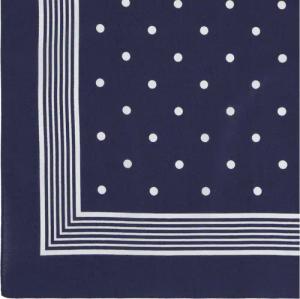 modAS Modetuch modAS Modetuch, Vierecktuch Bandana