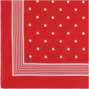 modAS Modetuch modAS Modetuch, Vierecktuch Bandana