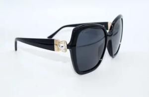 JIMMY CHOO Sonnenbrille JIMMY CHOO Sonnenbrille