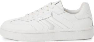 Tamaris 1-23723-44 Damen Sneaker Turnschuhe, Sportschuhe,