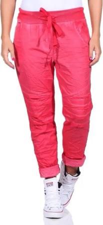 Mississhop Chinohose Hose Freizeithose Stoffhose Birker