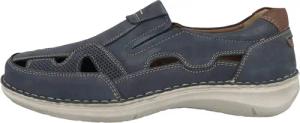Josef Seibel New Anvers 77 Herren