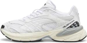 PUMA Puma Velophasis Sneaker