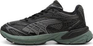 PUMA Puma Velophasis Sneaker