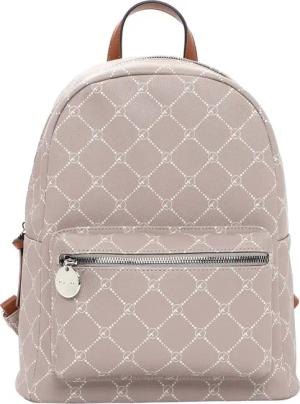 Tamaris Cityrucksack TAS Anastasia (1-tlg), Für
