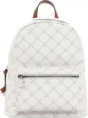 Tamaris Cityrucksack TAS Anastasia (1-tlg), Für