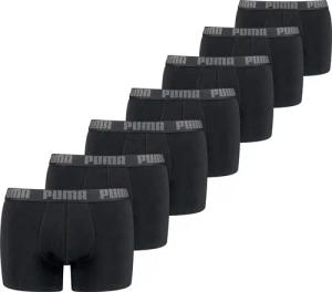 PUMA Boxershorts Puma Herren Boxershorts im