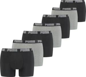 PUMA Boxershorts Puma Herren Boxershorts im