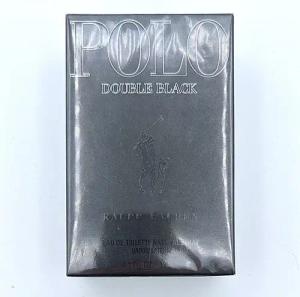 Ralph Lauren Eau de Toilette Polo