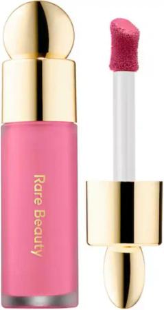 Rare Beauty (by Selena Gomez) Rouge