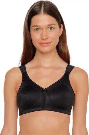 Susa Entlastungs-BH Entlastungs BH Topsy Plus