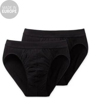 Schiesser Slip 2-Pack Authentic (2-St) 0