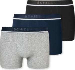 Schiesser Boxer 95/5 (3-St) 0
