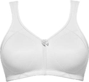 Susa Entlastungs-BH Entlastungs BH Topsy Plus