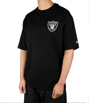 New Era T-Shirt T-Shirt new Era