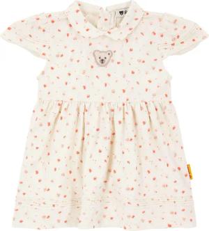Steiff Trägerkleid Kleid Sundancer