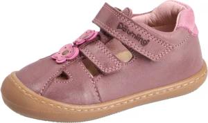 Däumling Däumling Mädchen Lauflern Samsa Lauflernschuhe