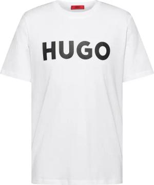 HUGO T-Shirt Herren T-Shirt 1er Pack