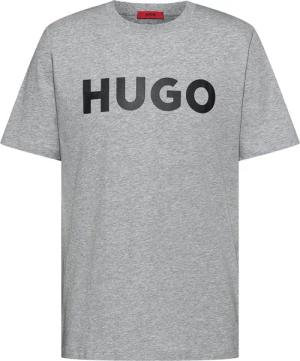 HUGO T-Shirt Herren T-Shirt 1er Pack