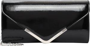 Tamaris Clutch TAS Amalia (1-tlg), ´Für