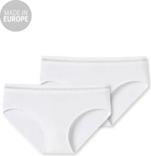 Schiesser Panty Basic Kids (2-St) 0