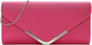 Tamaris Clutch TAS Amalia (1-tlg), ´Für