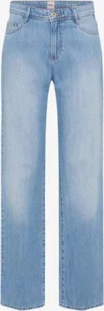 Brax 5-Pocket-Jeans