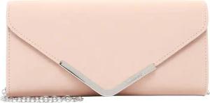 Tamaris Clutch TAS Amalia (1-tlg), ´Für
