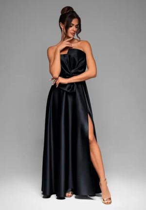 OMBRE Abendkleid Alexandra Abendkleid
