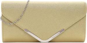 Tamaris Clutch TAS Amalia (1-tlg), ´Für
