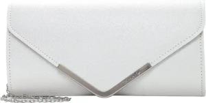 Tamaris Clutch TAS Amalia (1-tlg), ´Für