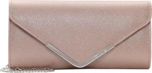 Tamaris Clutch TAS Amalia (1-tlg), ´Für