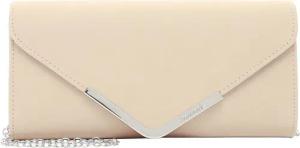 Tamaris Clutch TAS Amalia (1-tlg), ´Für