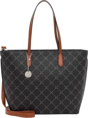 Tamaris Shopper TAS Anastasia, für Damen