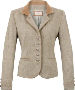 Stockerpoint Trachtenjacke Giulietta