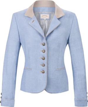 Stockerpoint Trachtenjacke Giulietta