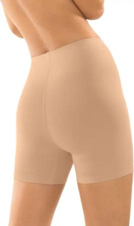 Pompadour Miederhose Miederhose Body-Shaper (Stück, 1-St)