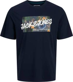 Jack & Jones Junior T-Shirt JJHAWAII